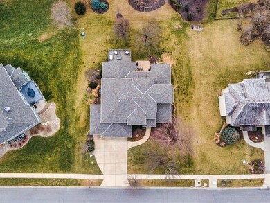 21109 W 81st Terrace, Lenexa, KS 66220 - photo 4