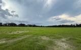 0 SW Mayo Rd, Lake City, FL 32024 - photo 2