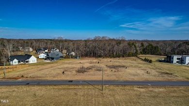 7496 Strader Road Summerfield-large-003-