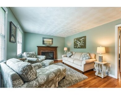 26 Jean Carol Rd, Abington, MA 02351 - photo 2