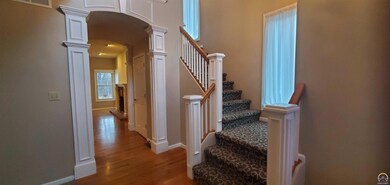 5708 SW 33rd Ct, Topeka, KS 66614 - photo 2