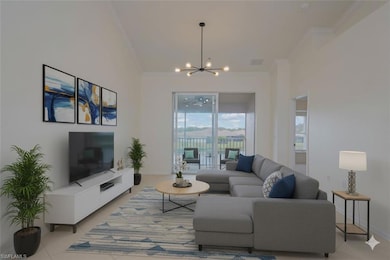 19930 Barletta Ln unit 1324, Estero, FL 33928 - photo 4