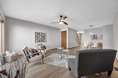 4430 Teal Ct unit 4430, Marion, IA 52302 - photo 4