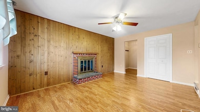 341 Alder Rd, Dover, DE 19904 - photo 6