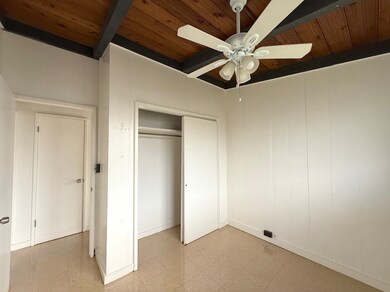 4304 Puhi Rd, Lihue, HI 96766 - photo 6