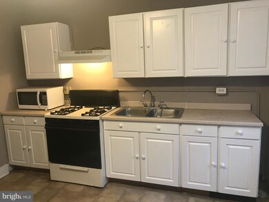 1609 Church St, Curtis Bay, MD 21226 - photo 2