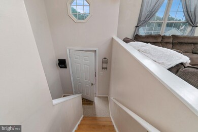 3003 Nova Dr, Manchester, MD 21102 - photo 2