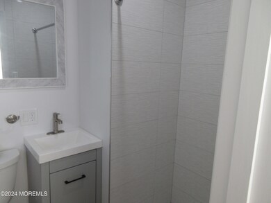205 11th Ave unit 1e, Belmar, NJ 07719 - photo 5