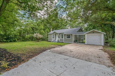 1381 Murray Dr, Jacksonville, FL 32205 - photo 4