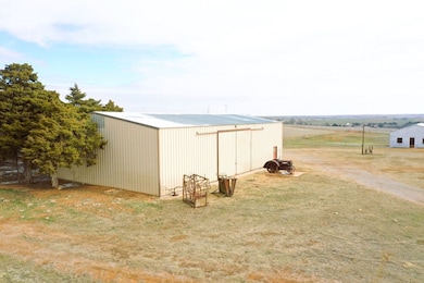 0 Rr N2315, Clinton, OK 73601 - photo 5