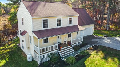 14_DJI_0571_copy_DxO_mls