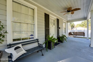 4560 Royal Ave, Jacksonville, FL 32205 - photo 5