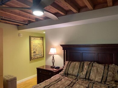 101 Broad St unit 6E, Boston, MA 02110 - photo 7