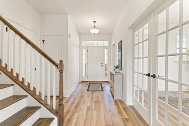 2422 Burgundy Ln unit 88, Easton, PA 18040 - photo 5