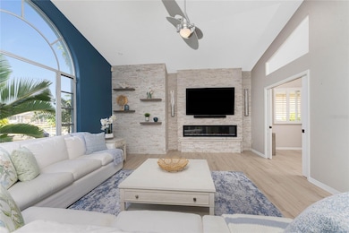 1320 Appian Dr, Punta Gorda, FL 33950 - photo 5