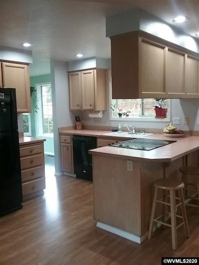 5154 Sycan Ct SE, Salem, OR 97306 - photo 5