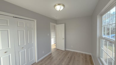 806 S Sunny Ln, Urbana, IL 61802 - photo 7