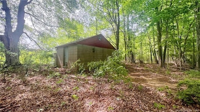 0 Storrs Rd unit 2 170571015, Mansfield Center, CT 06250 - photo 6