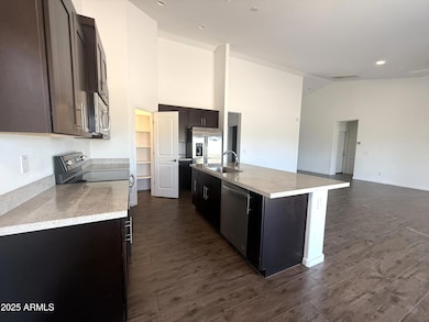 31210 N 168th St, Rio Verde, AZ 85263 - photo 7