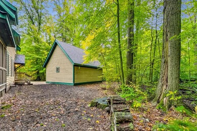 27 Blackberry Trail, Michigan City, IN 46360 - photo 4