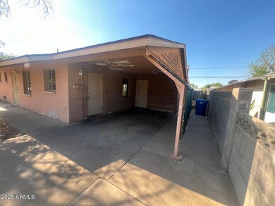 1237 E Vine Ave, Mesa, AZ 85204 - photo 4