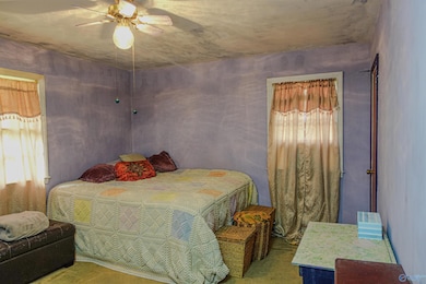 1626 Danville Rd SW, Decatur, AL 35601 - photo 7