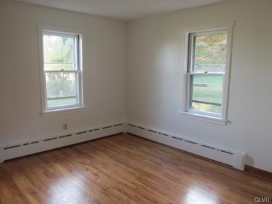 324 Front St, Alburtis, PA 18011 - photo 7