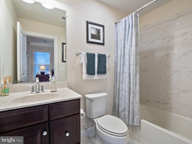 3701 Ambrose Hills Rd, Falls Church, VA 22041 - photo 7