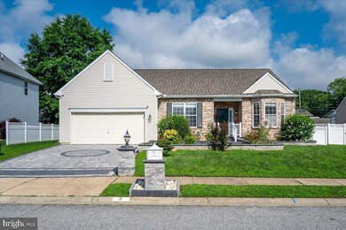 3 Hathaway Ct, New Castle, DE 19720 - photo 2