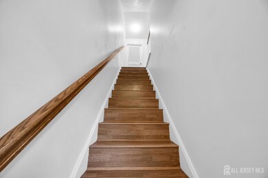 187 Prestwick Way, Edison, NJ 08820 - photo 3