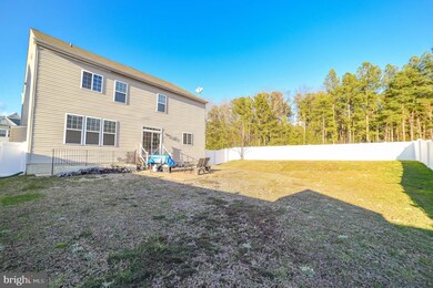 43703 Yulan St, California, MD 20619 - photo 4