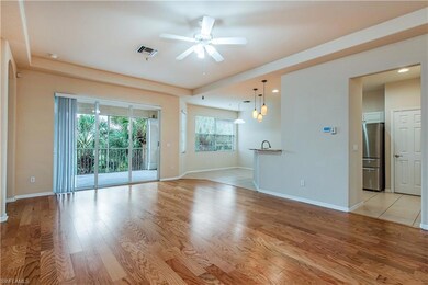 12858 Carrington Cir unit 8-202, Naples, FL 34105 - photo 4