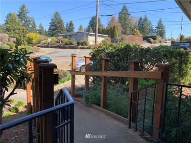 6502 36th St W, University Place, WA 98466 - photo 3