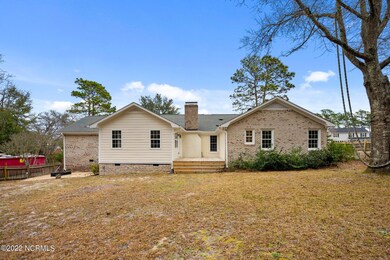 20-web-or-mls-DSC03902