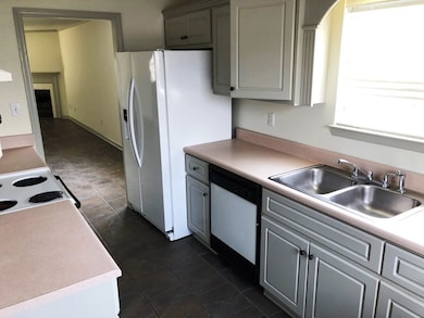 4419 Misty Cove Ct, Augusta, GA 30907 - photo 2