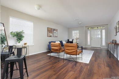 10806 Arabian Sands, San Antonio, TX 78254 - photo 5