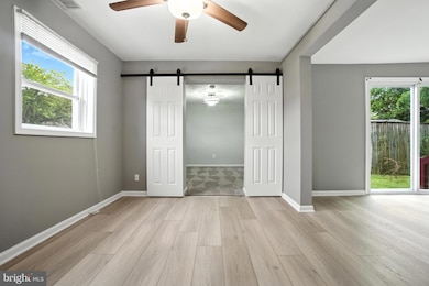 11 Torque Way, Middle River, MD 21220 - photo 3