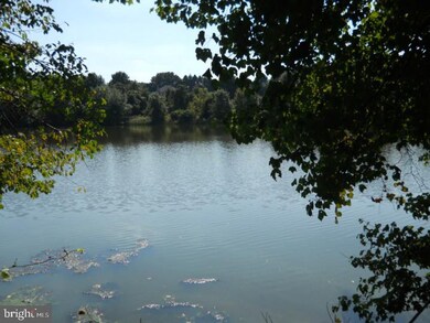 4 Birchrun Cir, Chester Springs, PA 19425 - photo 3