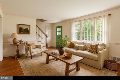 729 Stryker Ave, Doylestown, PA 18901 - photo 6