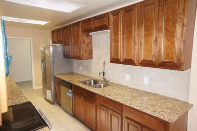 5100 Patricia St, Cocoa, FL 32927 - photo 5