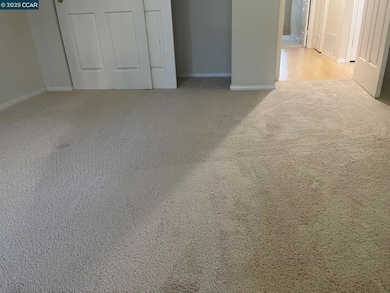 1140 Detroit Ave unit 14, Concord, CA 94520 - photo 7