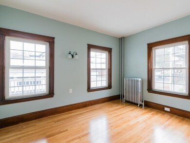 34 Springdale St unit 1, Malden, MA 02148 - photo 6