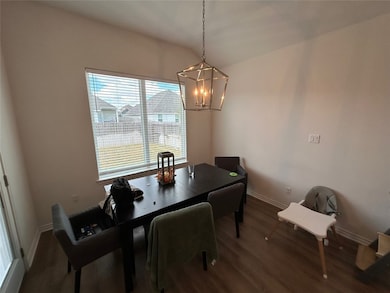 3169 Normandy Way, Bryan, TX 77808 - photo 7