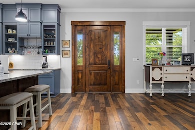 19618 Highway 231, Fountain, FL 32438 - photo 6