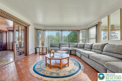 1163 Bush Rd, Cresco, PA 18326 - photo 6