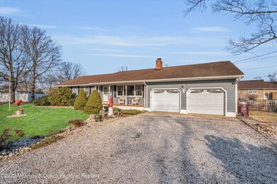 11 Glenwood Dr, Bayville, NJ 08721 - photo 7