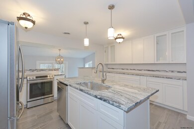 1294 Red Mill Rd, Rensselaer, NY 12144 - photo 7