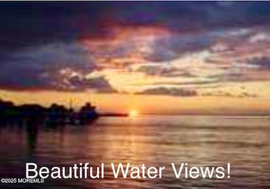 10 Waterwitch Ave, Highlands, NJ 07732 - photo 5