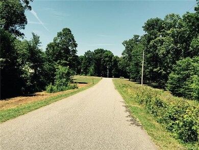 Lot #26 Hazen Dr unit 26, Crouse, NC 28033 - photo 5