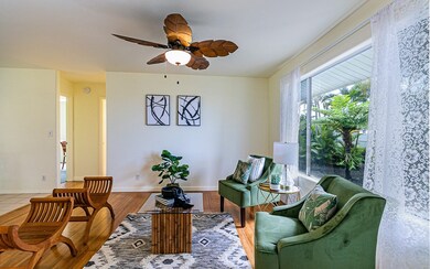 128 W Kinai Place, Hilo, HI 96720 - photo 3